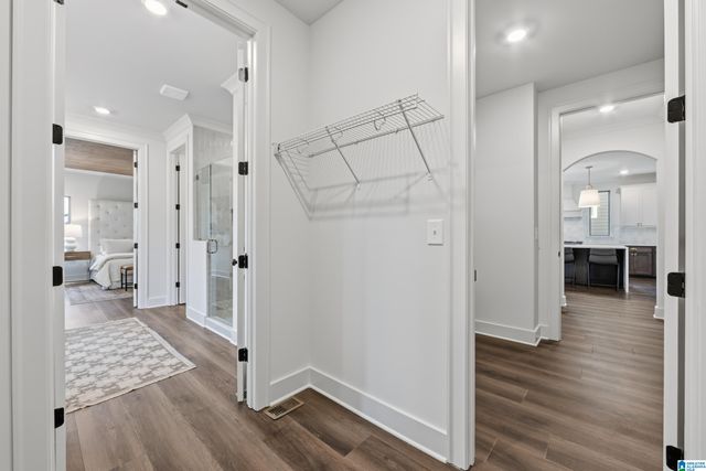 1022 ALFORD AVENUE, Hoover, AL 35226