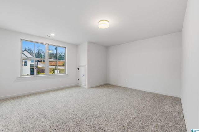 1022 ALFORD AVENUE, Hoover, AL 35226