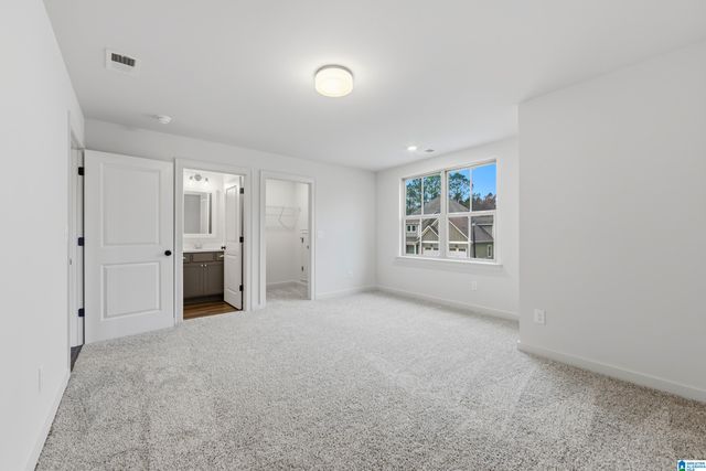 1022 ALFORD AVENUE, Hoover, AL 35226
