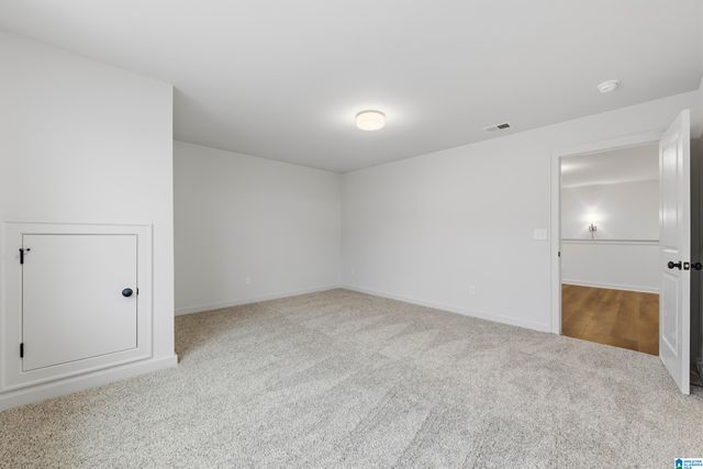 1022 ALFORD AVENUE, Hoover, AL 35226