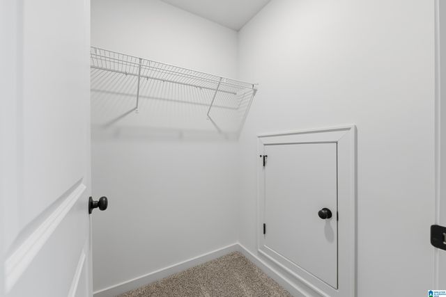 1022 ALFORD AVENUE, Hoover, AL 35226