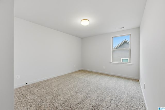 1022 ALFORD AVENUE, Hoover, AL 35226