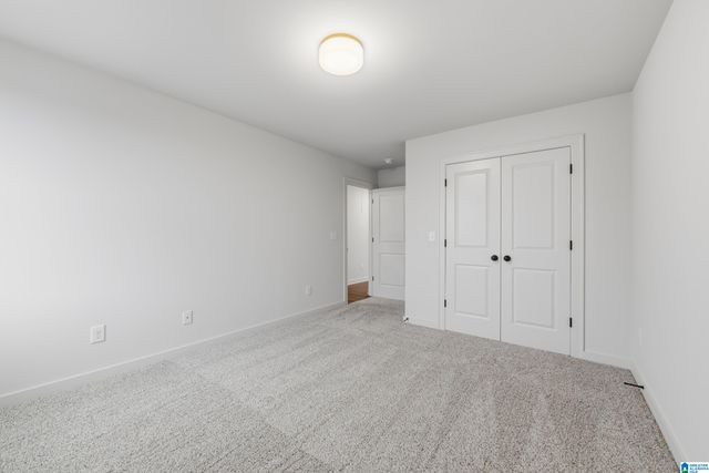 1022 ALFORD AVENUE, Hoover, AL 35226