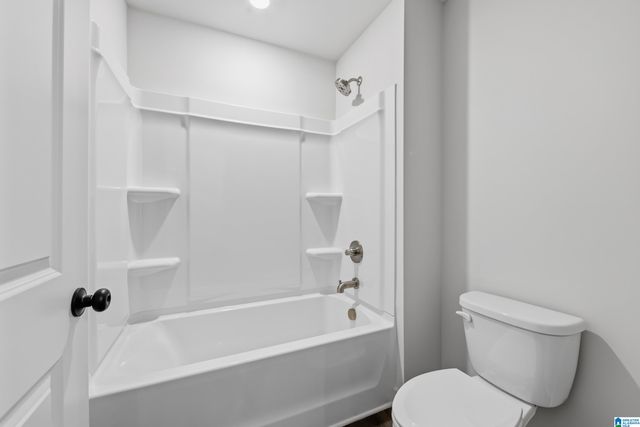 1022 ALFORD AVENUE, Hoover, AL 35226