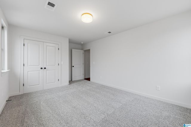 1022 ALFORD AVENUE, Hoover, AL 35226
