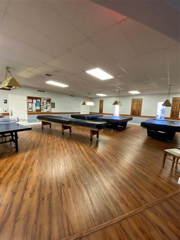 200 Ashbury Rd 307, Hollywood, FL 33024