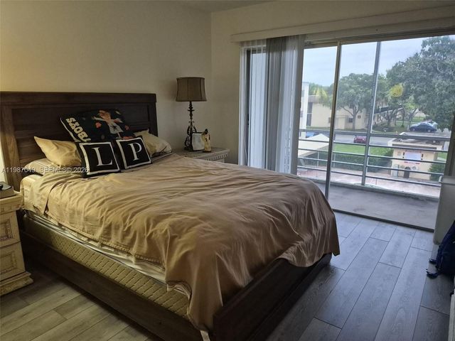 200 Ashbury Rd 307, Hollywood, FL 33024