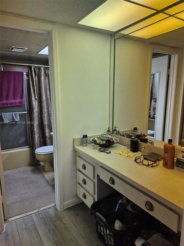 200 Ashbury Rd 307, Hollywood, FL 33024