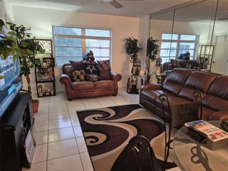 200 Ashbury Rd 307, Hollywood, FL 33024