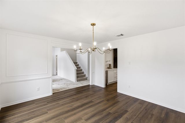 2312 Pebble Beach Drive, League City, TX 77573