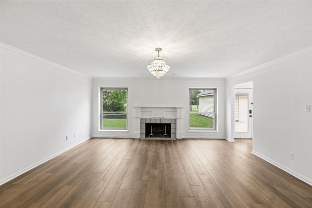 2312 Pebble Beach Drive, League City, TX 77573