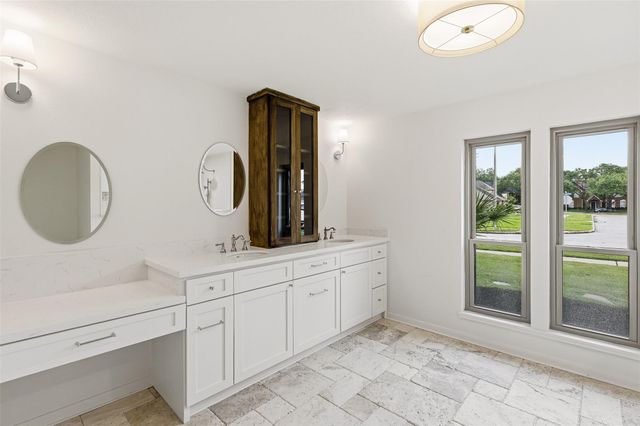 2312 Pebble Beach Drive, League City, TX 77573
