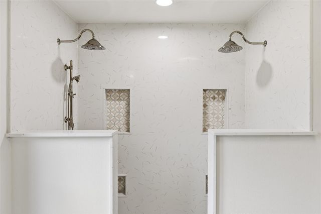 2312 Pebble Beach Drive, League City, TX 77573