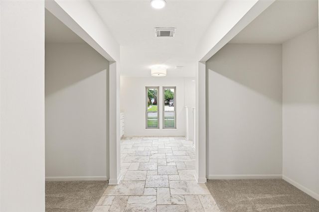 2312 Pebble Beach Drive, League City, TX 77573