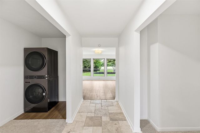 2312 Pebble Beach Drive, League City, TX 77573