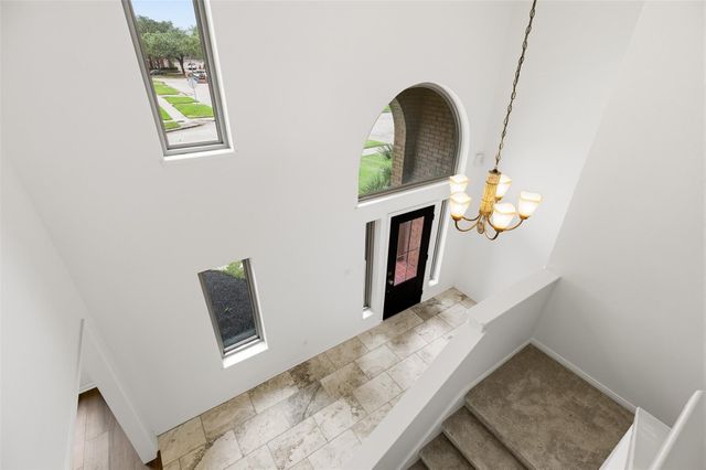 2312 Pebble Beach Drive, League City, TX 77573