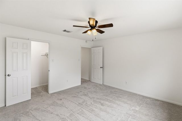 2312 Pebble Beach Drive, League City, TX 77573