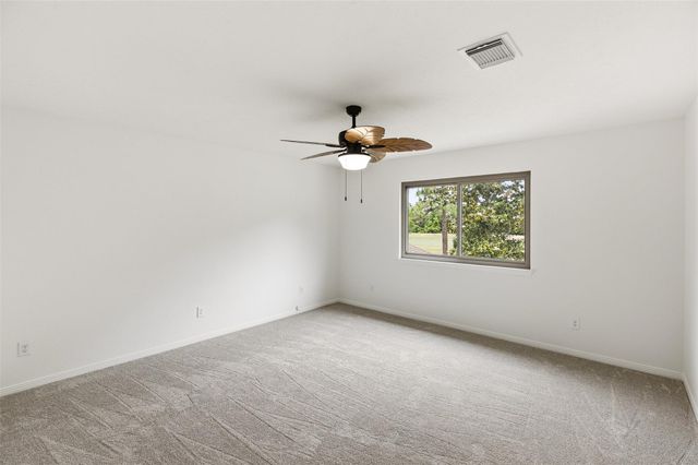 2312 Pebble Beach Drive, League City, TX 77573