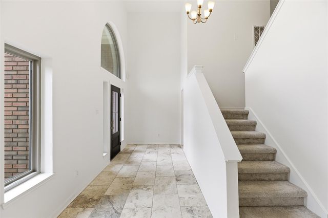 2312 Pebble Beach Drive, League City, TX 77573