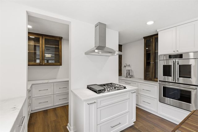 2312 Pebble Beach Drive, League City, TX 77573