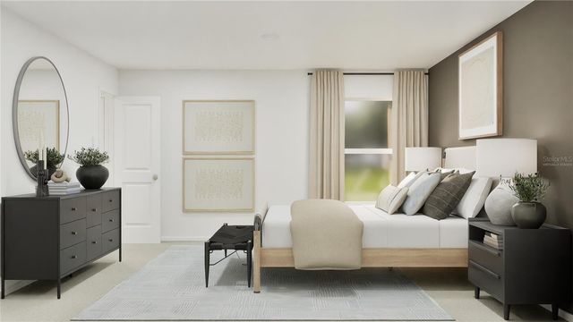 7710 MARBLE STREET, Groveland, FL 34736