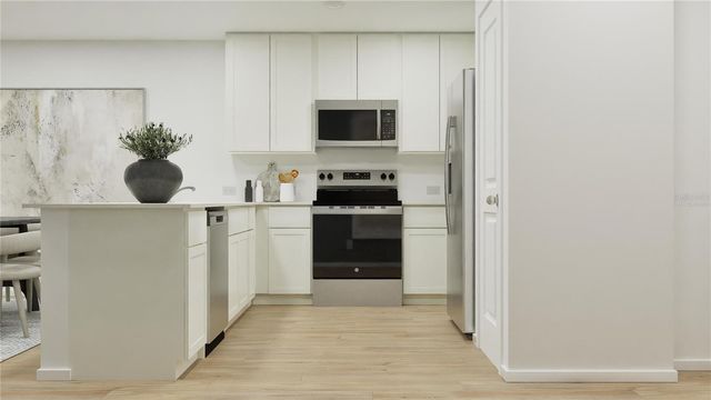 7710 MARBLE STREET, Groveland, FL 34736