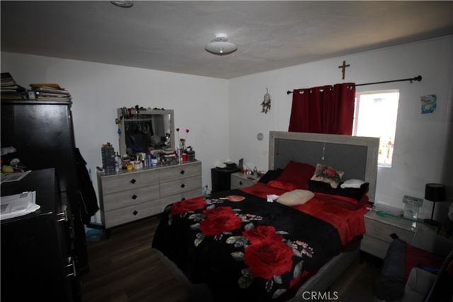 222 E Manchester, Los Angeles, CA 90003