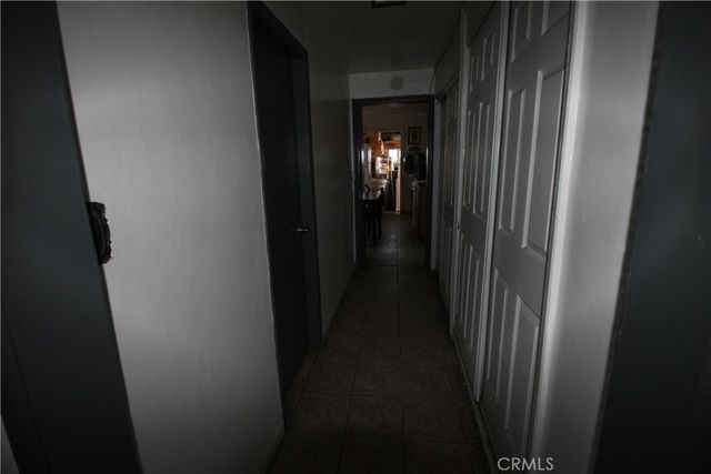 222 E Manchester, Los Angeles, CA 90003