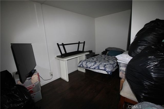 222 E Manchester, Los Angeles, CA 90003