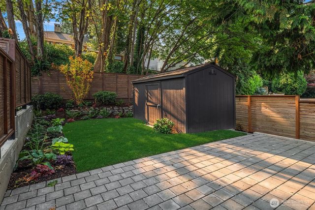 2821 Harris Place S, Seattle, WA 98144