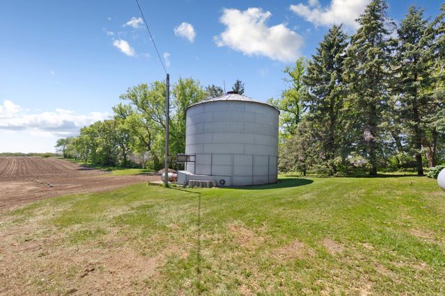 26251 590th St, Mantorville, MN 55955