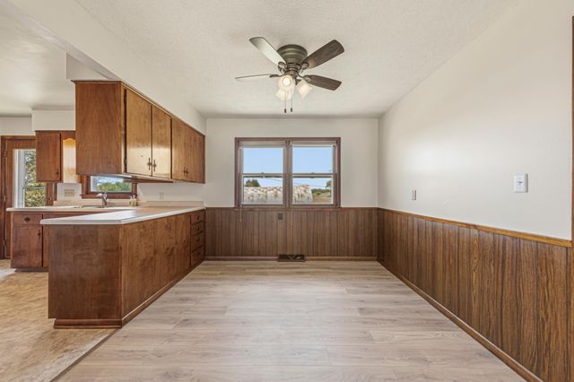 26251 590th St, Mantorville, MN 55955