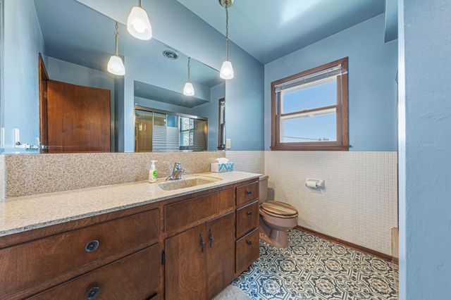 26251 590th St, Mantorville, MN 55955