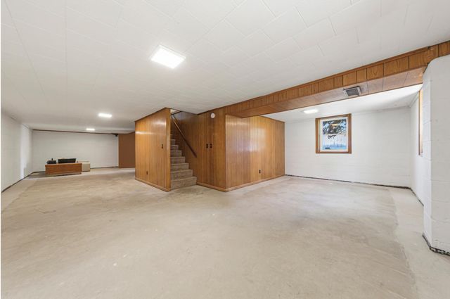 26251 590th St, Mantorville, MN 55955