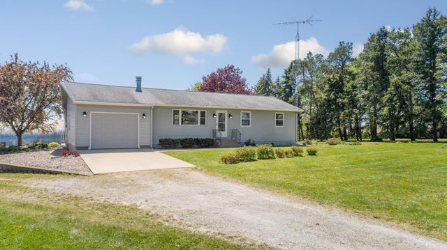 26251 590th St, Mantorville, MN 55955