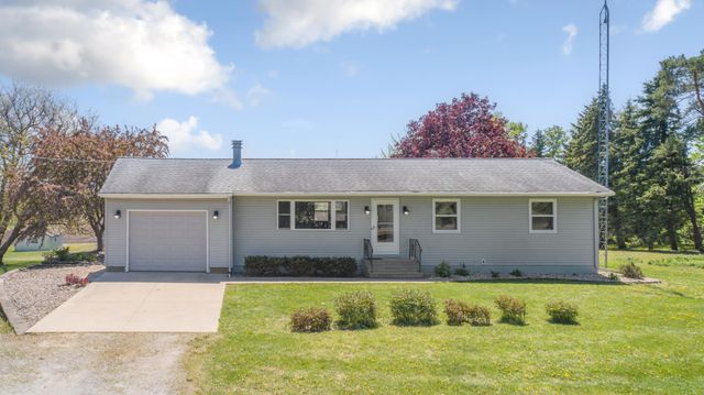 26251 590th St, Mantorville, MN 55955