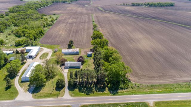 26251 590th St, Mantorville, MN 55955