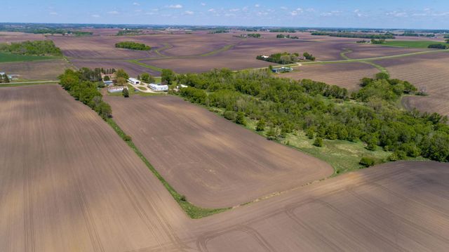 26251 590th St, Mantorville, MN 55955