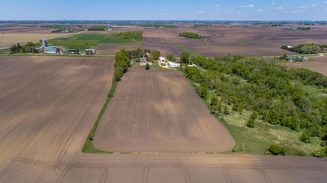 26251 590th St, Mantorville, MN 55955