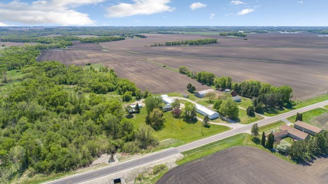 26251 590th St, Mantorville, MN 55955