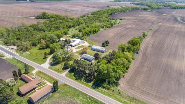 26251 590th St, Mantorville, MN 55955