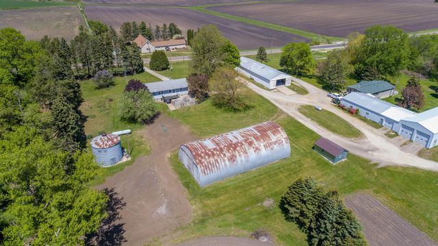 26251 590th St, Mantorville, MN 55955
