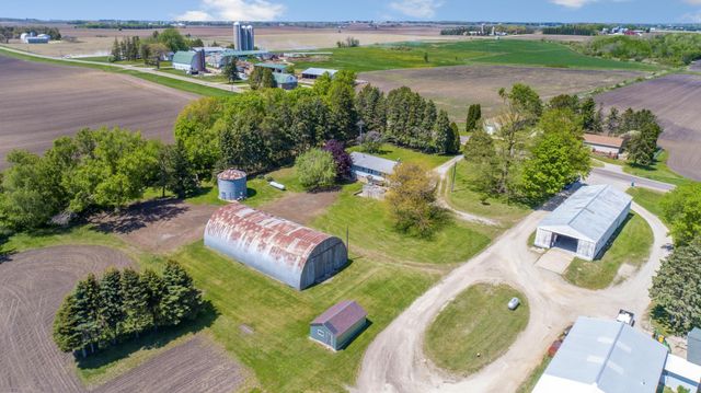 26251 590th St, Mantorville, MN 55955