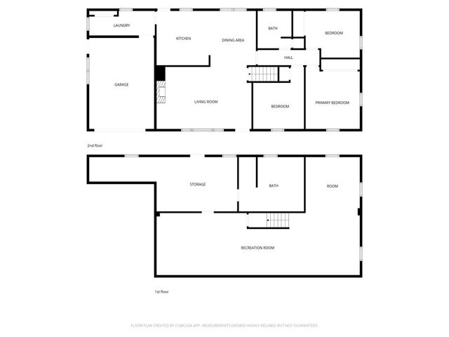26251 590th St, Mantorville, MN 55955