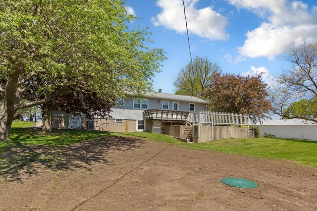 26251 590th St, Mantorville, MN 55955