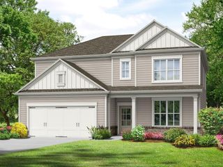 49 Ruby Robin Road, Jefferson, GA 30549