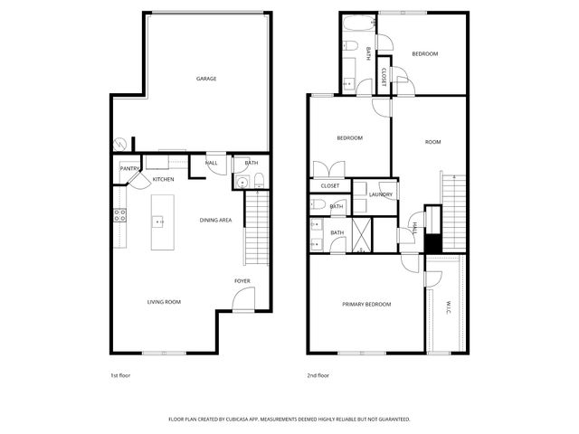 1105 Fairmont Ln, Lebanon, TN 37087