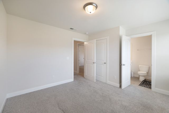 1105 Fairmont Ln, Lebanon, TN 37087