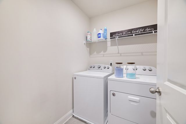 1105 Fairmont Ln, Lebanon, TN 37087