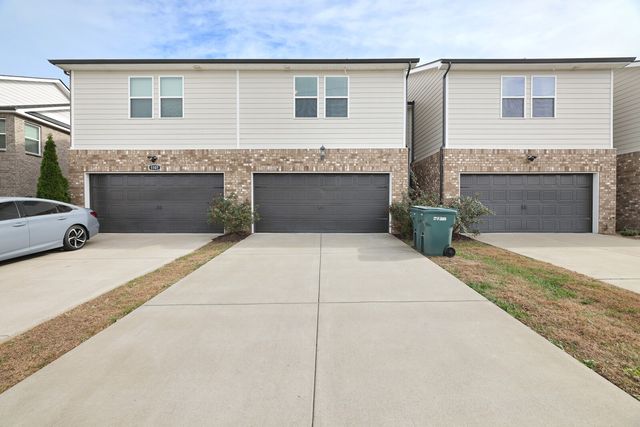 1105 Fairmont Ln, Lebanon, TN 37087